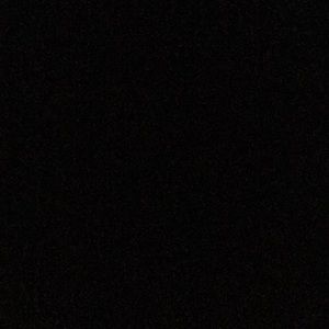 Meet your Posher, Maci